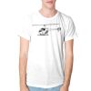 PL401 Sublimation T-Shirt Thumbnail