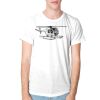 PL401 Sublimation T-Shirt Thumbnail