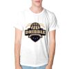PL401 Sublimation T-Shirt Thumbnail