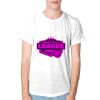 PL401 Sublimation T-Shirt Thumbnail