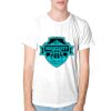 PL401 Sublimation T-Shirt Thumbnail