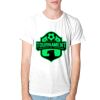 PL401 Sublimation T-Shirt Thumbnail