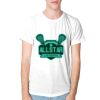 PL401 Sublimation T-Shirt Thumbnail