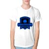 PL401 Sublimation T-Shirt Thumbnail