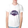 PL401 Sublimation T-Shirt Thumbnail
