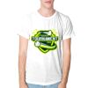 PL401 Sublimation T-Shirt Thumbnail