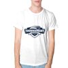PL401 Sublimation T-Shirt Thumbnail