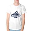 PL401 Sublimation T-Shirt Thumbnail