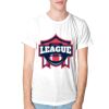 PL401 Sublimation T-Shirt Thumbnail
