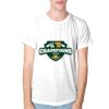 PL401 Sublimation T-Shirt Thumbnail