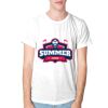PL401 Sublimation T-Shirt Thumbnail