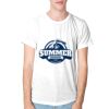 PL401 Sublimation T-Shirt Thumbnail