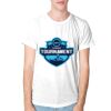 PL401 Sublimation T-Shirt Thumbnail