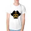 PL401 Sublimation T-Shirt Thumbnail