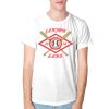 PL401 Sublimation T-Shirt Thumbnail