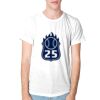 PL401 Sublimation T-Shirt Thumbnail