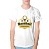 PL401 Sublimation T-Shirt Thumbnail