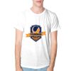 PL401 Sublimation T-Shirt Thumbnail