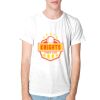 PL401 Sublimation T-Shirt Thumbnail