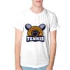 PL401 Sublimation T-Shirt Thumbnail