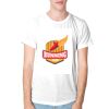 PL401 Sublimation T-Shirt Thumbnail