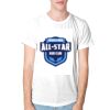 PL401 Sublimation T-Shirt Thumbnail