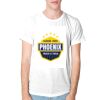 PL401 Sublimation T-Shirt Thumbnail