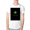 PL401 Sublimation T-Shirt Thumbnail