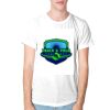 PL401 Sublimation T-Shirt Thumbnail