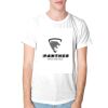 PL401 Sublimation T-Shirt Thumbnail