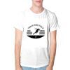 PL401 Sublimation T-Shirt Thumbnail