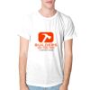 PL401 Sublimation T-Shirt Thumbnail