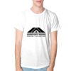 PL401 Sublimation T-Shirt Thumbnail