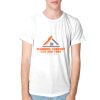 PL401 Sublimation T-Shirt Thumbnail