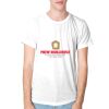 PL401 Sublimation T-Shirt Thumbnail