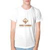 PL401 Sublimation T-Shirt Thumbnail
