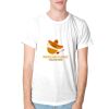 PL401 Sublimation T-Shirt Thumbnail
