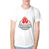 PL401 Sublimation T-Shirt Thumbnail