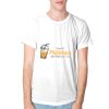 PL401 Sublimation T-Shirt Thumbnail