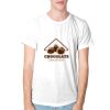 PL401 Sublimation T-Shirt Thumbnail