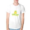 PL401 Sublimation T-Shirt Thumbnail