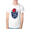 PL401 Sublimation T-Shirt Thumbnail