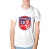 PL401 Sublimation T-Shirt Thumbnail