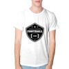 PL401 Sublimation T-Shirt Thumbnail