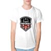 PL401 Sublimation T-Shirt Thumbnail
