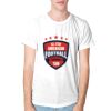 PL401 Sublimation T-Shirt Thumbnail