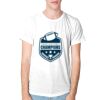 PL401 Sublimation T-Shirt Thumbnail