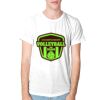 PL401 Sublimation T-Shirt Thumbnail