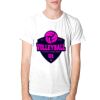 PL401 Sublimation T-Shirt Thumbnail
