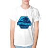 PL401 Sublimation T-Shirt Thumbnail